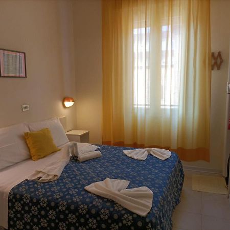Hotel Marina Gatteo a Mare Exterior photo