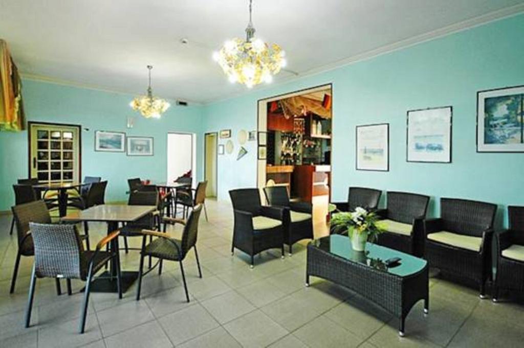 Hotel Marina Gatteo a Mare Exterior photo